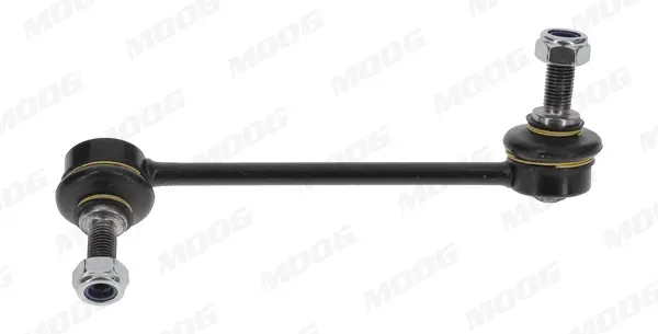 Стойка MOOG IS-LS-13674 (фото 1)