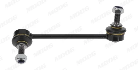 Стойка MOOG IS-LS-13674