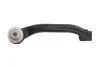 Рульовий наконечник JAGUAR XE, XF II, XF SPORTBRAKE 2.0-5.0 03.15- MOOG JAES16605 (фото 2)