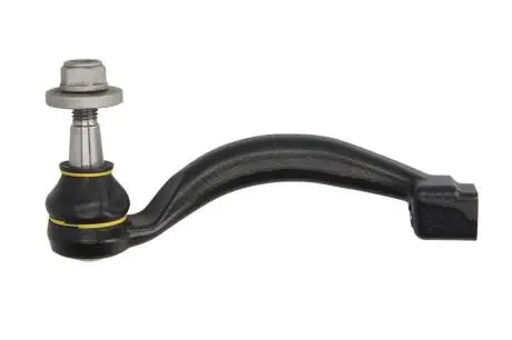Рульовий наконечник JAGUAR XE, XF II, XF SPORTBRAKE 2.0-5.0 03.15- MOOG JAES16605
