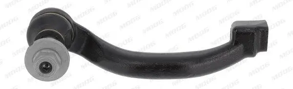 Рульовий наконечник JAGUAR XE, XF II, XF SPORTBRAKE 2.0-5.0 03.15- MOOG JAES16606 (фото 1)
