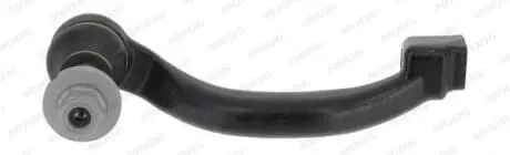 Рульовий наконечник JAGUAR XE, XF II, XF SPORTBRAKE 2.0-5.0 03.15- MOOG JAES16606