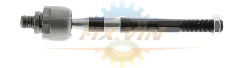 Рульова тяга(без наконечника) MOOG KIAX15431 (фото 1)