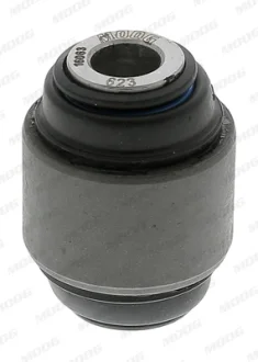 Сайлентблок MOOG KI-BJ-8941