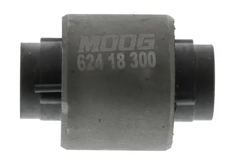 Сайлентблок заднього поперечного важеля MOOG KISB13936