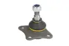 Передній кульовий шарнір MOOG LNBJ0220 (фото 1)