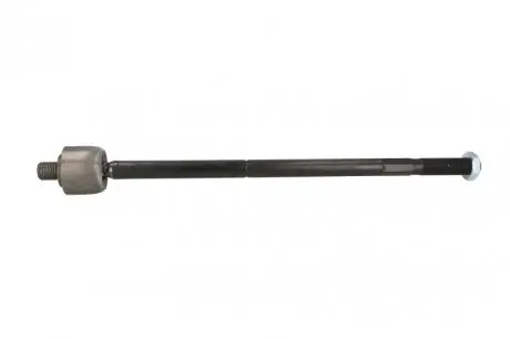 Рульова тяга LAND ROVER DISCOVERY III 04-09 перед. міст зліва (Вир-во) MOOG LR-AX-5021