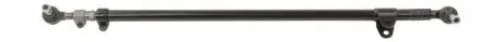Рульова тяга поперечна (940мм) LAND ROVER DISCOVERY I, DISCOVERY II 2.5D/4.0 06.93-06.04 MOOG LRDS5016