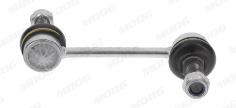 Стойка MOOG LRLS4053