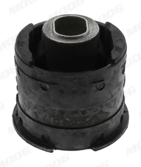Сайлентблок балки підвіски MOOG LRSB12566