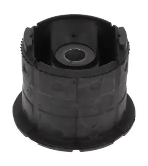 Сайлентблок балки задньої підвіски MOOG LRSB14859