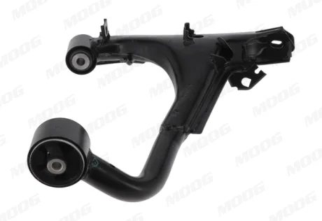 Коромисло підвіски колеса, заднє MOOG LRWP15851P