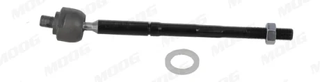 Тяга рульова MOOG MD-AX-18031