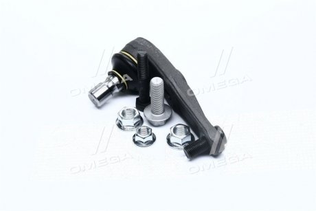 Опора шаровая MAZDA 323, MX-4 94-98 перед. мост низ MOOG MD-BJ-104185