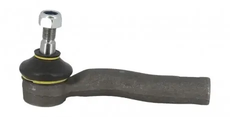 Накінечник керма. MAZDA 6 MOOG MD-ES-2361