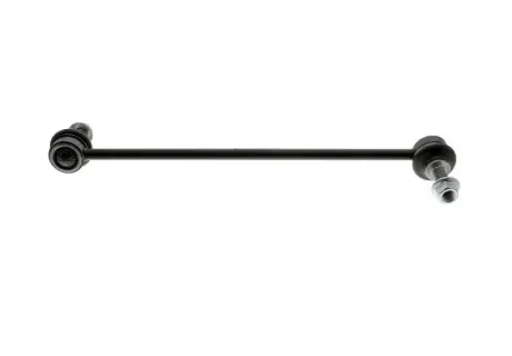 З\'єднання стабілізатора MOOG MDLS15085