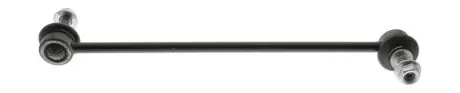 З\'єднання стабілізатора MOOG MDLS15086