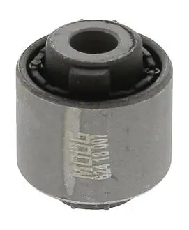 Автозапчасть MOOG MDSB14653