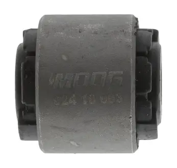 Сайлентблок поворотного кулака MOOG MDSB14655