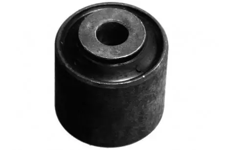 Сайлентблок важеля MOOG MDSB2363
