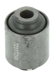 Сайлентблок важеля MAZDA 6 02-07 перед. міст низ MOOG MDSB2364