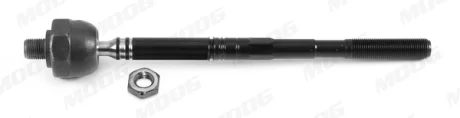 DB тяга рульова S-CLASS (W223) S 350 d 4-matic (223.031) 20-23 MOOG MEAX18728