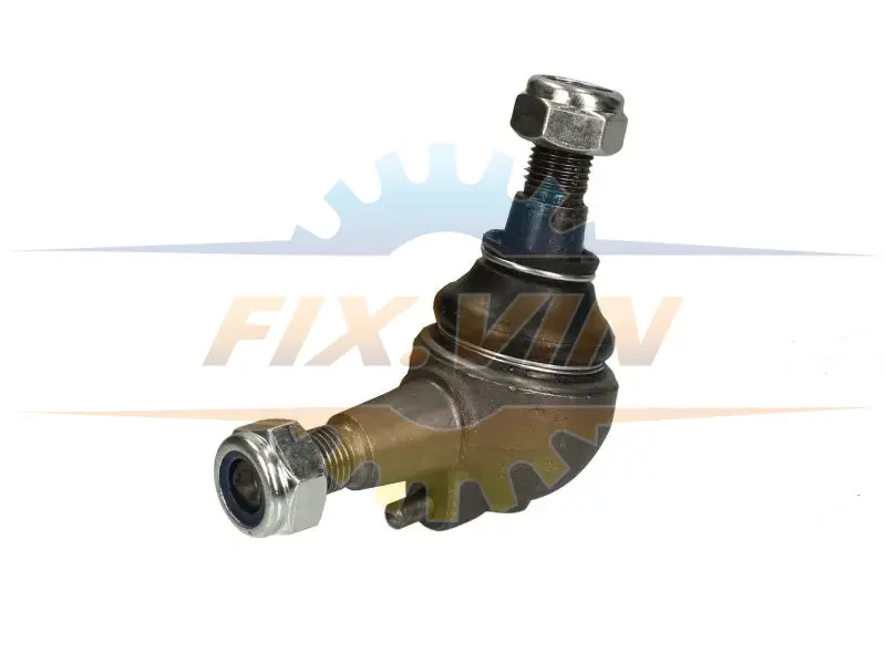 Опора шаровая MB C-CLASS, E-CLASS, CLK (пр-во Moog) MOOG ME-BJ-6331 (фото 1)