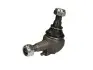 Опора шаровая MB C-CLASS, E-CLASS, CLK (пр-во Moog) MOOG ME-BJ-6331 (фото 1)