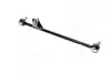 Тяга рул. MB S-CLASS (W126) / S-CLASS COUPE (C126) (пр-во Moog) MOOG ME-DS-6066 (фото 3)