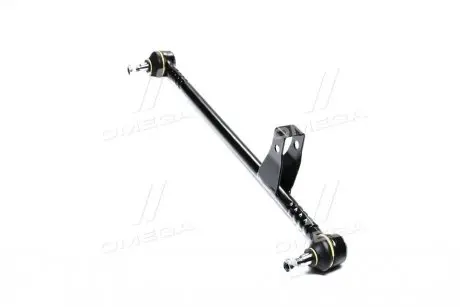 Тяга рул. MB S-CLASS (W126) / S-CLASS COUPE (C126) (пр-во Moog) MOOG ME-DS-6066