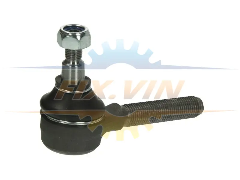 Наконечник рул. MB S-CLASS, SL, COUPE (пр-во Moog) MOOG ME-ES-0213 (фото 1)