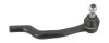 Накінечник керма. MB A-CLASS (Вир-во Moog) MOOG ME-ES-1528 (фото 1)