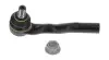 Наконечник рул. MB E-CLASS (пр-во Moog) MOOG ME-ES-6340 (фото 1)