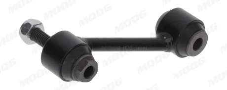 З\'єднання стабілізатора MOOG MELS13438