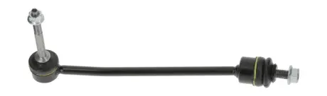 З\'єднання стабілізатора MOOG MELS15552