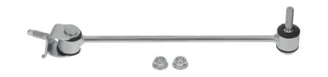 Стійка стабілізатора задн Лів 293mm MERCEDES S (A217), S (C217), S (W222, V222, X222) 2.2DH-6.0 05.13-07.20 MOOG MELS15715