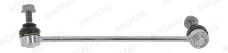 Стабілізатор (стійки) MOOG ME-LS-17551