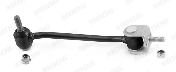 Тяга стабілізатора MOOG ME-LS-18113 (фото 1)
