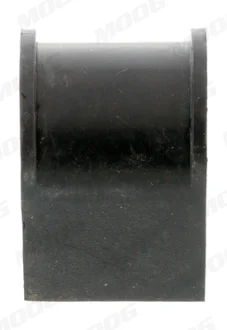 Подвеска MOOG MESB12539