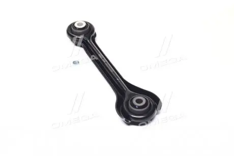Рычаг подвески MB 190, C-CLASS, E-CLASS, CABRIOLET CLK, SL, SLK (пр-во Moog) MOOG ME-TC-0728