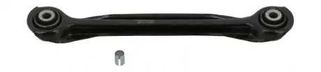 Важіль підвіски MB 190, C-CLASS, E-CLASS, CABRIOLET CLK, SL, SLK (Вир-во Moog) MOOG ME-TC-0731