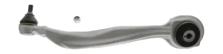 Коромисло підвіски колеса, переднє MOOG METC14790