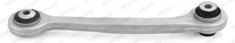Автозапчасть MOOG METC16601