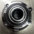 Маточина колеса в зборі MOOG ME-WB-13009 (фото 1)