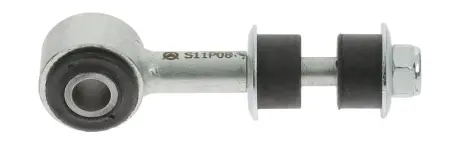 З\'єднання стабілізатора MOOG MILS7245