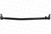 Тяга поздовжня. M2000 95-05 MOOG MN-DL-8376 (фото 1)
