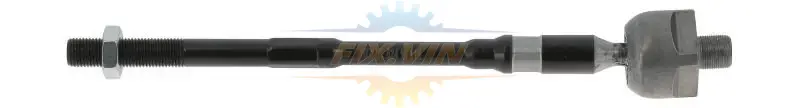 Рульова тяга(без наконечника) MOOG NIAX4259 (фото 1)
