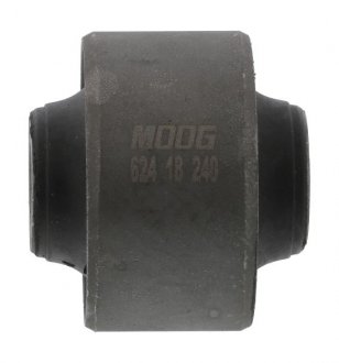 САЙЛЕНТБЛОК MOOG NISB15538