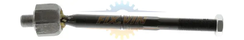 Поперечна рульова тяга (без наконечника) MOOG OPAX13623 (фото 1)