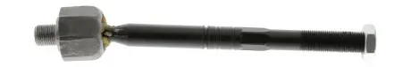 Поперечна рульова тяга (без наконечника) MOOG OPAX13623